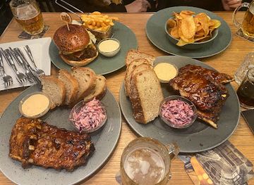 czechia/moravia/restaurant/nok-nok-restaurace-brno