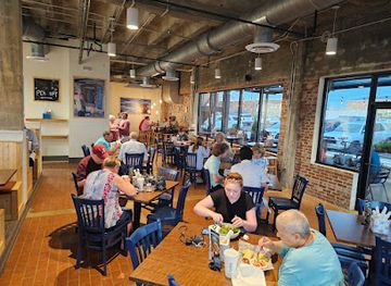 alabama/cullman/restaurant/taziki-s-mediterranean-cafe-cullman
