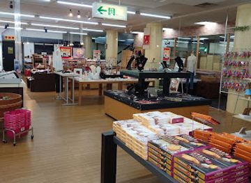 japan/kaga/restaurant/tsukiusagi-no-sato