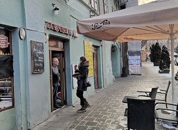 romania/sighisoara/restaurant/la-rotiserie