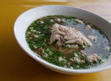 laos/attapeu-province/restaurant/fish-khao-piak-attapu