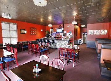 south-carolina/greer/restaurant/osaka-grill-japanese-restaurant