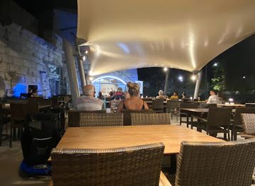 gibraltar/queensway-quay-marina/restaurant/the-bastion-restaurant