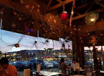 california/irvine/restaurant/the-kickin-crab