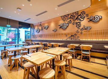 singapore/holland-village/restaurant/lenu-chef-wai-s-noodle-bar-one-holland-village