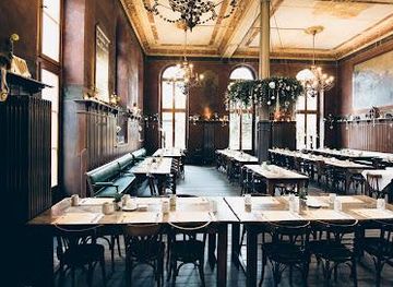 germany/heidelberg/restaurant/kulturbrauerei-heidelberg