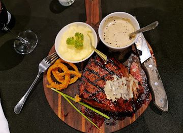 south-africa/kwazulu-natal/restaurant/joop-s-place