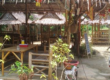 thailand/khao-sok-national-park/restaurant/khaosok-rambo-restaurant