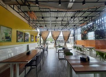 indonesia/gorontalo/restaurant/olivia-resto-bakery