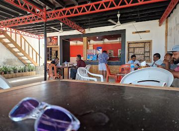 maldives/fulidhoo/restaurant/tropicafe