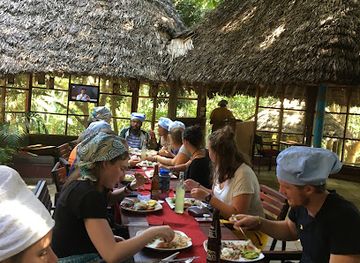 tanzania/arusha/restaurant/via-via-arusha-tanzania