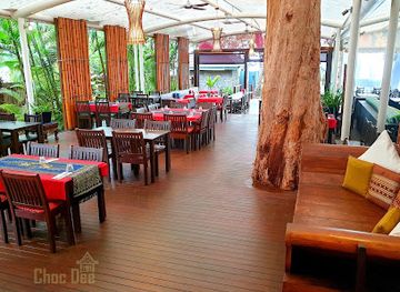 australia/cairns/palm-cove/restaurant/choc-dee-thai-restaurant