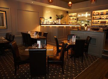 ireland/county-kilkenny/restaurant/la-rivista-market-and-gourmet-pizza