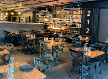 washington/seattle/downtown-seattle/restaurant/2120