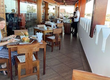 tanzania/zanzibar-city/restaurant/taarab-restaurant