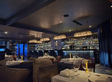 australia/top-end/restaurant/little-truffle