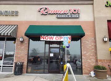 california/manteca/restaurant/ramen-101-manteca