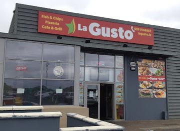 ireland/county-carlow/restaurant/la-gusto