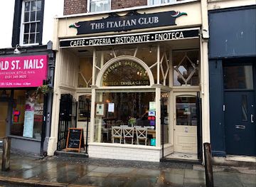 united-kingdom/liverpool/restaurant/the-italian-club