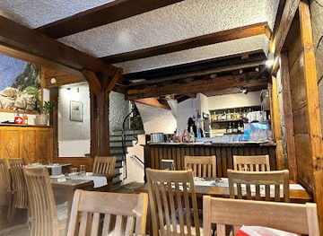 switzerland/lucerne/restaurant/restaurant-bundnerland-luzern