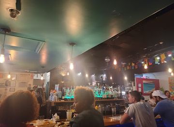 massachusetts/gloucester/restaurant/machaca