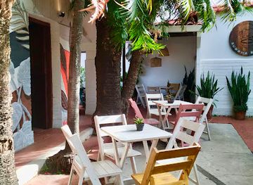 bolivia/santa-cruz-lowlands/restaurant/buddha-bowls