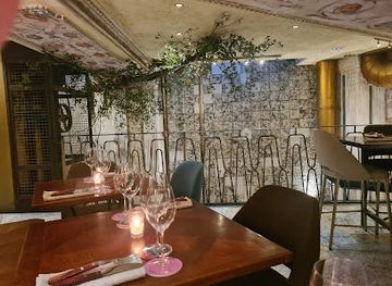 morocco/casablanca/restaurant/da-nolita