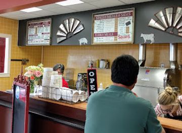 vermont/rutland/restaurant/mama-t-s-country-kitchen