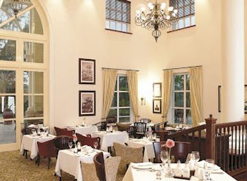 south-africa/nelspruit/restaurant/jasmine-restaurant