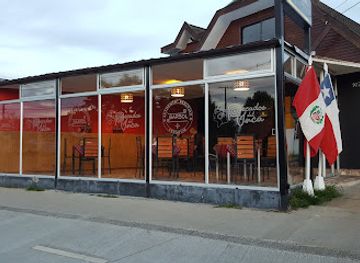 chile/temuco/restaurant/inca-pecador-restaurant