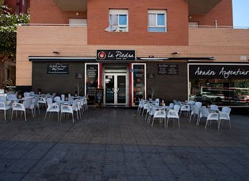 spain/almeria/restaurant/la-piedra-resto-bar