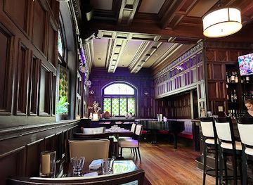 rhode-island/providence/restaurant/the-george-on-washington-st