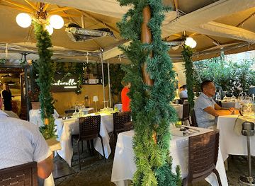 italy/salento/restaurant/ristorante-puntarella