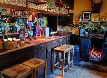 united-kingdom/northumberland-coast/restaurant/the-rat-inn