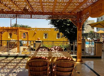 egypt/new-valley/restaurant/ahllan-restaurant