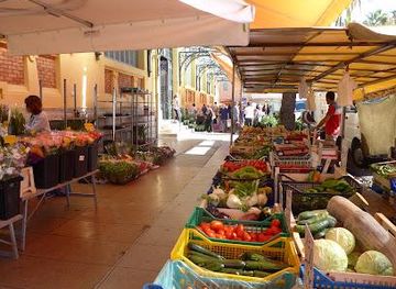 monaco/larvotto/restaurant/la-pescaria-de-menton