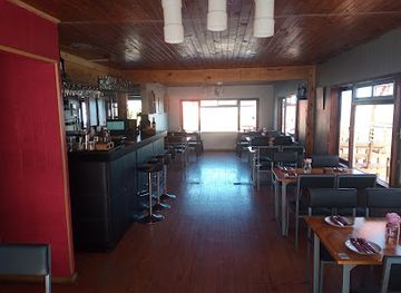 chile/puerto-varas/restaurant/sabor-muermino