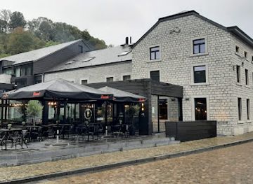 belgium/durbuy/restaurant/wagyu