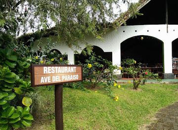 costa-rica/arenal-volcano-national-park/restaurant/ave-del-paraiso