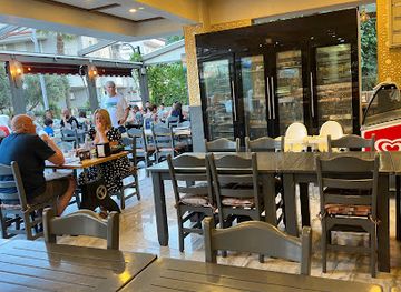 turkiye/marmaris/armutalan/restaurant/la-kebap-restaurant