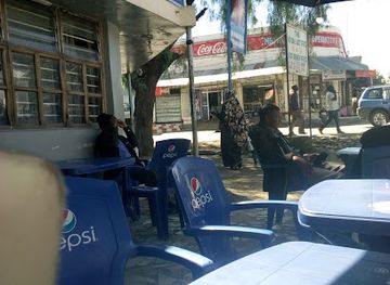 tanzania/mbeya/sisimba/restaurant/pm-s-corner-restaurant