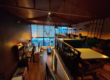 india/gangtok/restaurant/sass-guff