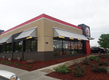 missouri/kirksville/restaurant/burger-king