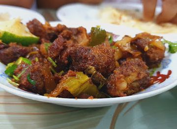 bahrain/muharraq/restaurant/gulf-sea-restaurant