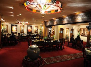 india/chennai/restaurant/annalakshmi-restaurant