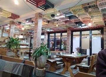 germany/fussen/restaurant/schnitzelhaus-fussen