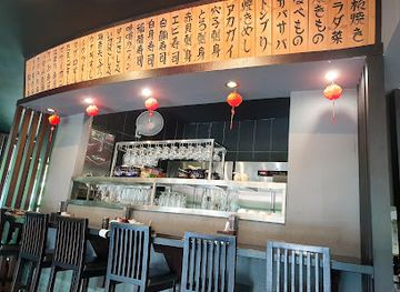 malaysia/miri/restaurant/excapade-japanese-cuisine-tanjong-lobang