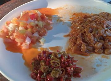 eswatini/mhlume/restaurant/madlangempisi-meat-market