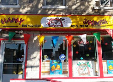 pennsylvania/allentown/restaurant/happy-sandwich-caribbean-cuisine