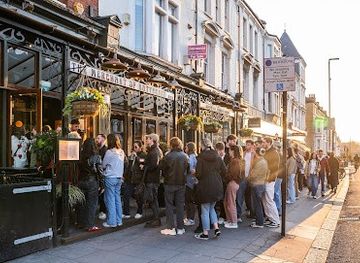 united-kingdom/london/restaurant/metropolitan-pub-company